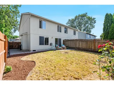 6657 Se Ariel Street Hillsboro OR 97123