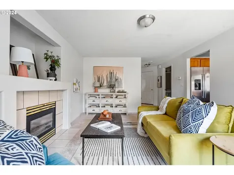 6657 Se Ariel Street Hillsboro OR 97123