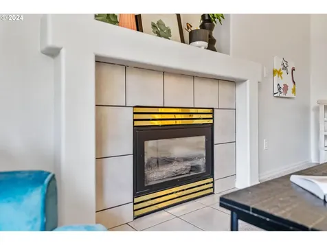 6657 Se Ariel Street Hillsboro OR 97123