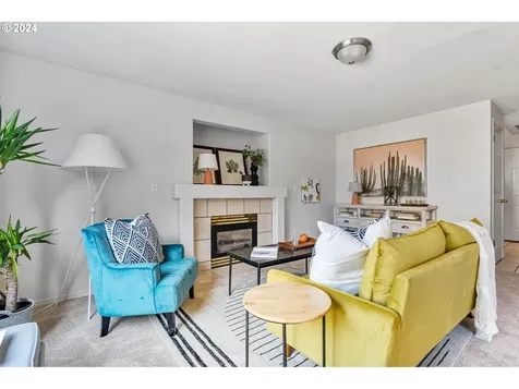 6657 Se Ariel Street Hillsboro OR 97123