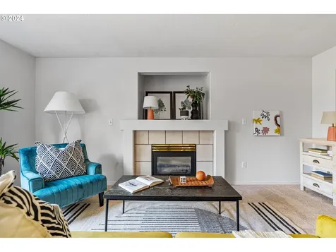 6657 Se Ariel Street Hillsboro OR 97123