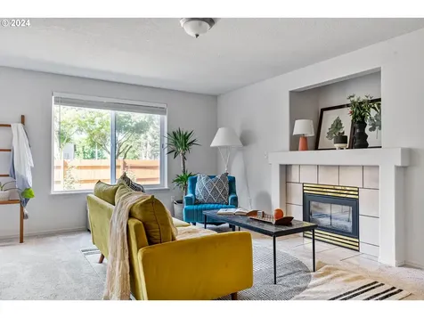 6657 Se Ariel Street Hillsboro OR 97123