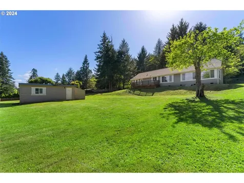 94291 20th Lane Coos Bay OR 97420