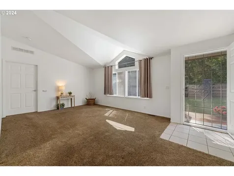 94291 20th Lane Coos Bay OR 97420