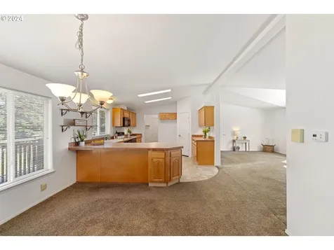94291 20th Lane Coos Bay OR 97420
