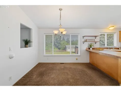 94291 20th Lane Coos Bay OR 97420