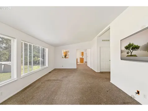 94291 20th Lane Coos Bay OR 97420