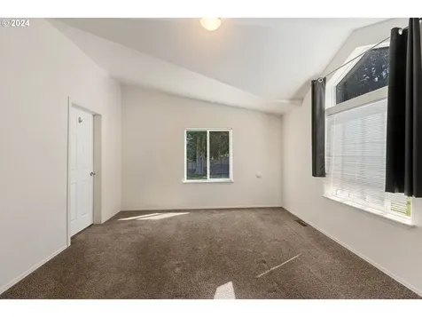 94291 20th Lane Coos Bay OR 97420