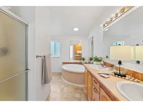 94291 20th Lane Coos Bay OR 97420