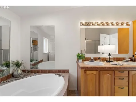 94291 20th Lane Coos Bay OR 97420