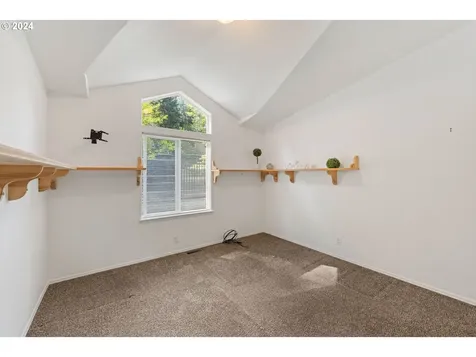 94291 20th Lane Coos Bay OR 97420