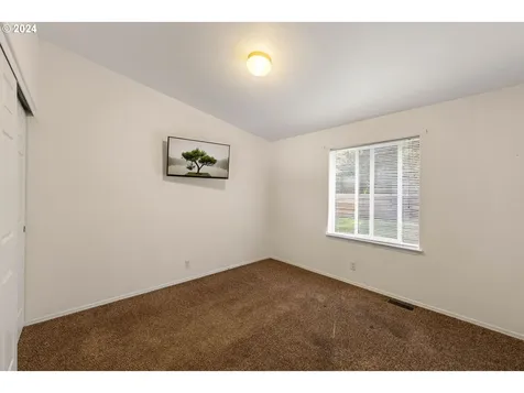 94291 20th Lane Coos Bay OR 97420