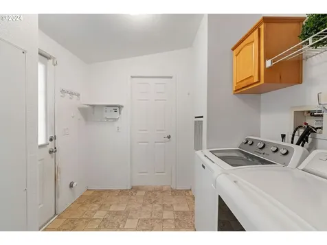 94291 20th Lane Coos Bay OR 97420