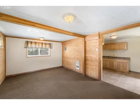 94291 20th Lane Coos Bay OR 97420