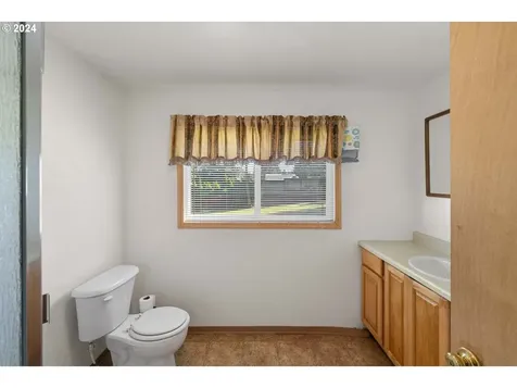94291 20th Lane Coos Bay OR 97420