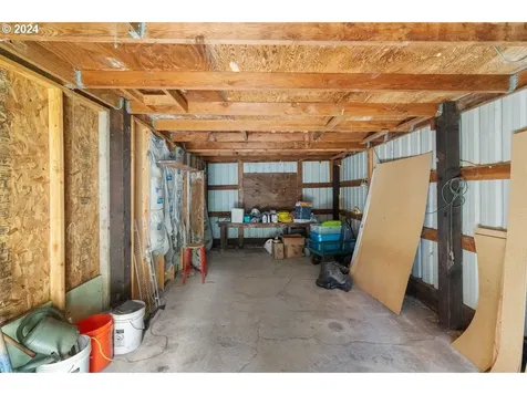 94291 20th Lane Coos Bay OR 97420