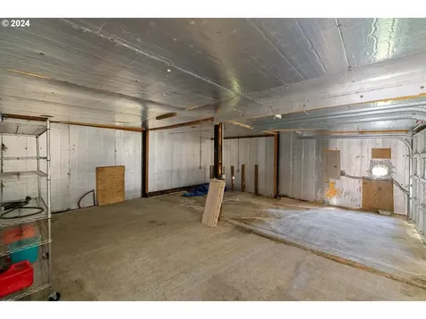 94291 20th Lane Coos Bay OR 97420