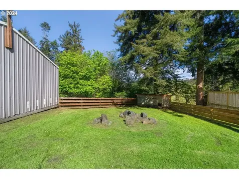 94291 20th Lane Coos Bay OR 97420