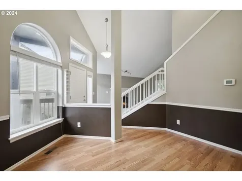 17405 Wake Robin Circle Oregon City OR 97045