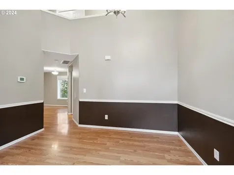 17405 Wake Robin Circle Oregon City OR 97045