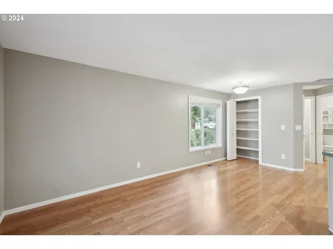 17405 Wake Robin Circle Oregon City OR 97045