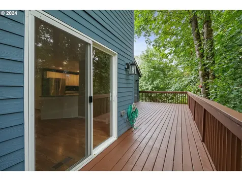 17405 Wake Robin Circle Oregon City OR 97045