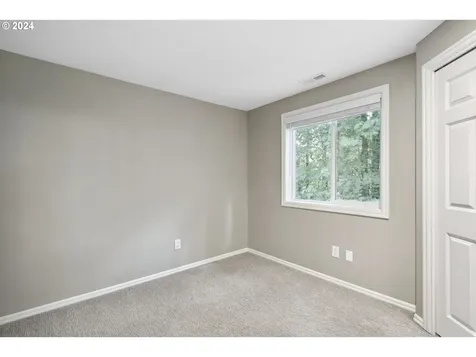 17405 Wake Robin Circle Oregon City OR 97045