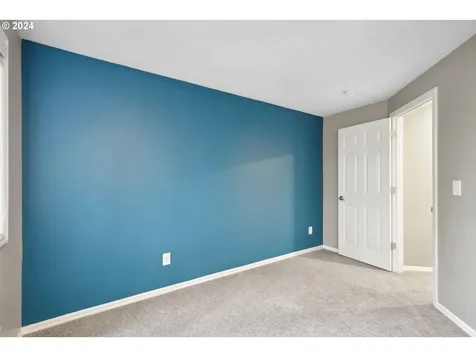 17405 Wake Robin Circle Oregon City OR 97045