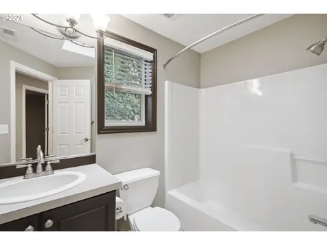 17405 Wake Robin Circle Oregon City OR 97045