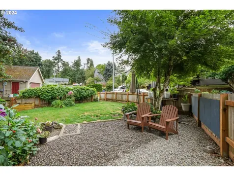 17405 Wake Robin Circle Oregon City OR 97045