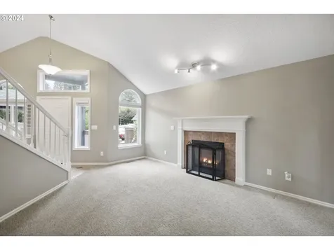 17405 Wake Robin Circle Oregon City OR 97045