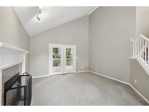 17405 Wake Robin Circle Oregon City OR 97045