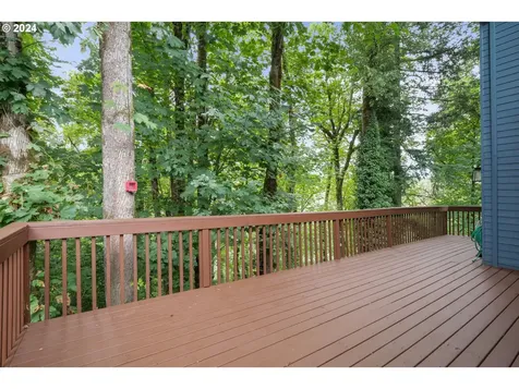17405 Wake Robin Circle Oregon City OR 97045