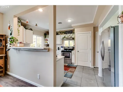 89329 Old Mohawk Road Springfield OR 97478