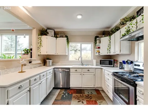 89329 Old Mohawk Road Springfield OR 97478