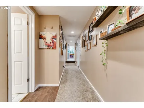 89329 Old Mohawk Road Springfield OR 97478