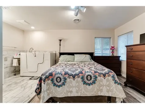 89329 Old Mohawk Road Springfield OR 97478