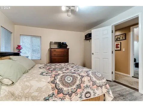 89329 Old Mohawk Road Springfield OR 97478