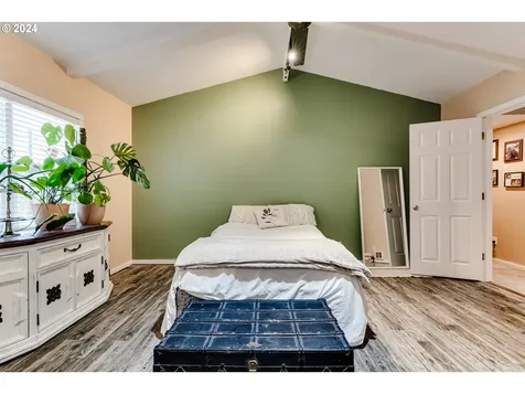 89329 Old Mohawk Road Springfield OR 97478