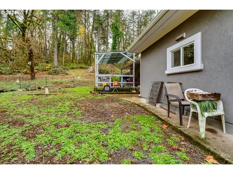 89329 Old Mohawk Road Springfield OR 97478