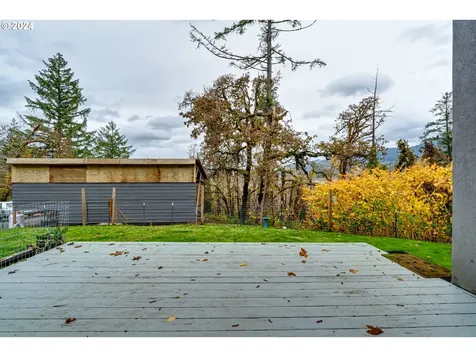 89329 Old Mohawk Road Springfield OR 97478