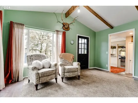 89329 Old Mohawk Road Springfield OR 97478