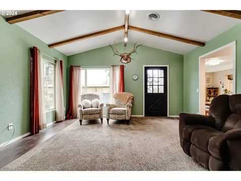 89329 Old Mohawk Road Springfield OR 97478
