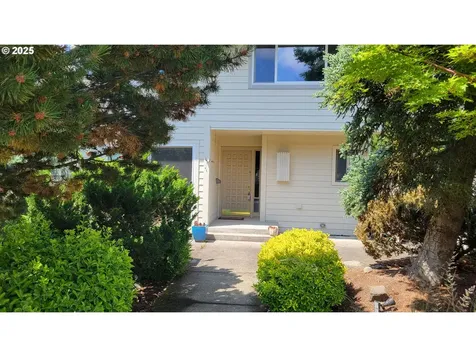 32228 SW Boones Bend Road Wilsonville OR 97070