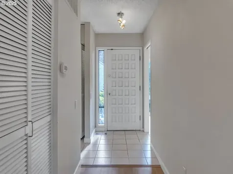 32228 SW Boones Bend Road Wilsonville OR 97070