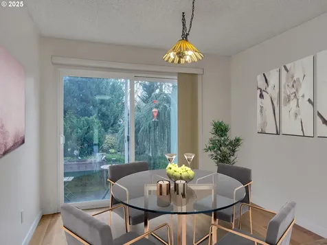 32228 SW Boones Bend Road Wilsonville OR 97070
