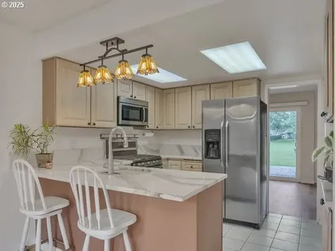 32228 SW Boones Bend Road Wilsonville OR 97070