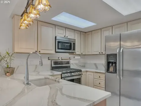 32228 SW Boones Bend Road Wilsonville OR 97070