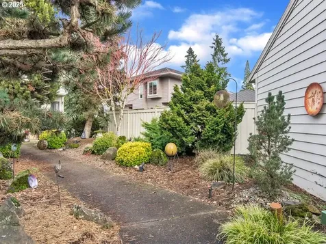 32228 SW Boones Bend Road Wilsonville OR 97070