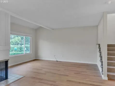 32228 SW Boones Bend Road Wilsonville OR 97070